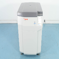 Thermo Sorvall Bios A Centrifuge image 2